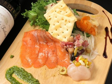 原価そのままの値段で提供！憧れの一本を味わうチャンス