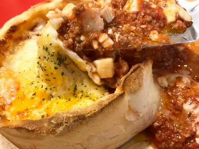 女子会におすすめ