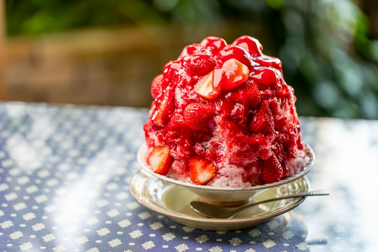 レ・ボ・プロヴァンス 西脇/カフェ ネット予約可 | ヒトサラ