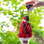 仕入れ、下準備、ご予約枠調整等の都合上、ご来店後のキャンセルや数量変更等お受けできませんので、前日までに内容の変更やキャンセルを、web予約サイトorお電話にて変更に関する手続きをお願いいたします。多忙時は、店内のお客様への接客を最優先とさせて頂きたいので、お電話に出れない場合もあるかと思います。ご了承くださいませ