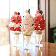 仕入れ、下準備、ご予約枠調整等の都合上、ご来店後のキャンセルや数量変更等お受けできませんので、前日までに内容の変更やキャンセルを、web予約サイトorお電話にて変更に関する手続きをお願いいたします。多忙時は、店内のお客様への接客を最優先とさせて頂きたいので、お電話に出れない場合もあるかと思います。