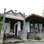 モーニング・ランチ・ティータイムなど、利用時間に合わせてメニューのラインナップも豊富。女子会やママ会、デート、お1人さま。あらゆる場面で、思い思いの時間を満喫できるアットホームな癒やしの空間です。