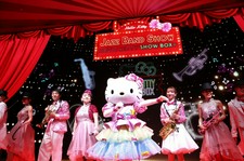 SHOWBOXでランチショー＋APPLEHOUSEで展望台や360℃シアターをお楽しみいただけるプランです♪