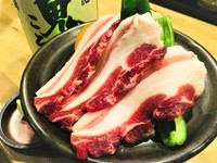 ※写真はイメージです。