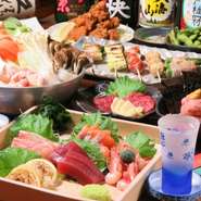 歓迎会におすすめなコールを多数用意しております！
是非ともご賞味くださいませ。