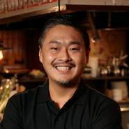 相手の目を見ながら話すことを大切にしている