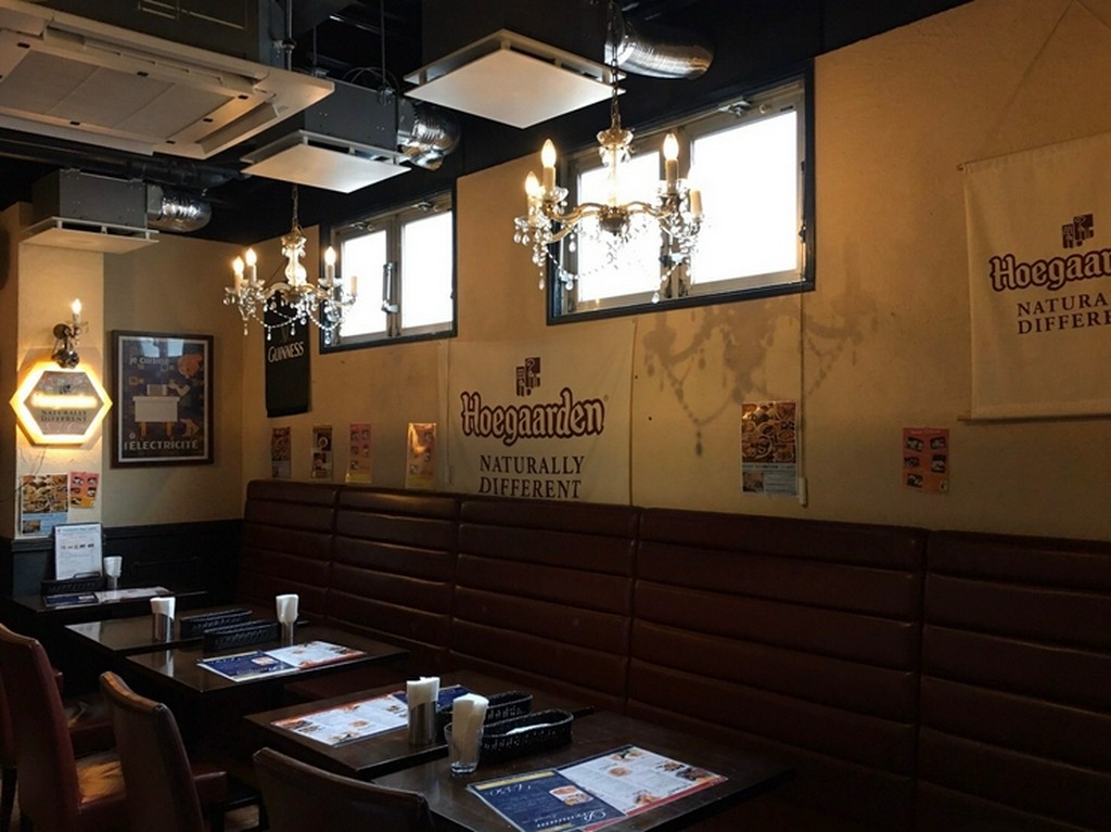 徹底した衛生管理を実施しております。