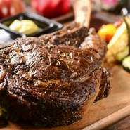 ※こちらは1週間前までにご予約ください