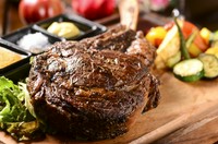 ※こちらは1週間前までにご予約ください