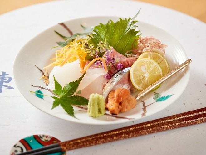 記念日におすすめ