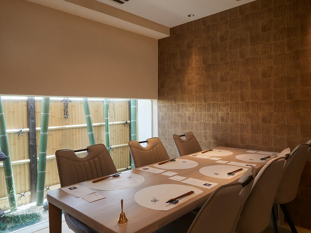 誕生日・記念日などのデートにおすすめ