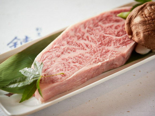 地方の味を楽しめる