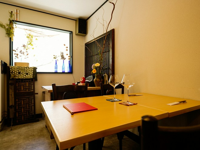 ファミリーにおすすめ