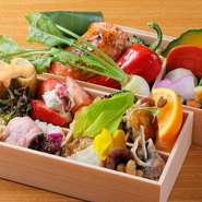 ※写真は一例です。