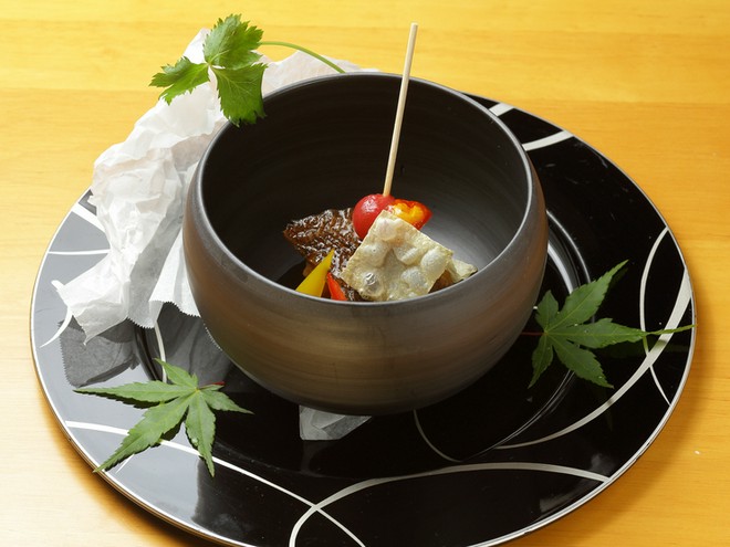 結納・顔合わせにおすすめ