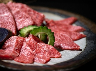 沖縄県のデート向きディナーコース 焼肉 デートにおすすめのお店 ヒトサラ