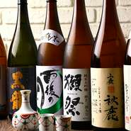 ２時間飲放題900円～！リーズナブルな価格で利用可能