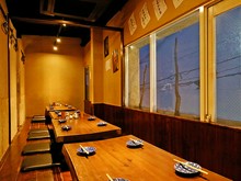 茶屋町 中崎町の和食がおすすめのグルメ人気店 ヒトサラ