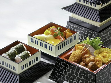 休日は、家族揃ってゆっくり団欒