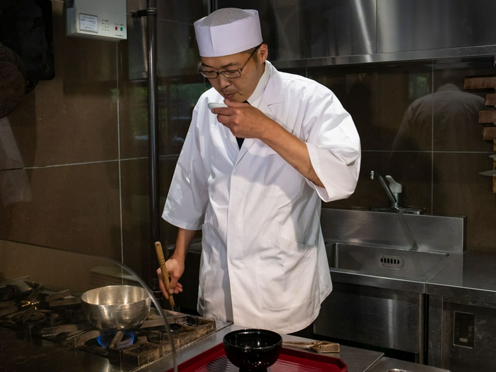 笑顔が咲き誇る充実した時間のためのお手伝い