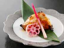 炭火焼イタリアン酒場 Oh O My Fish 大府 東海 居酒屋 のグルメ情報 ヒトサラ