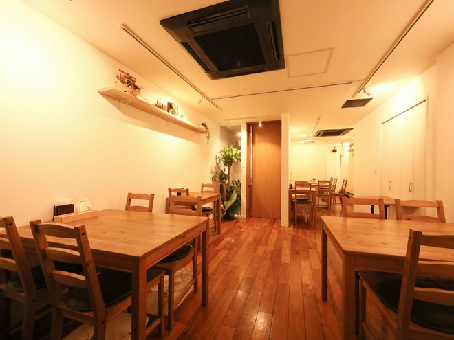 宴会におすすめ