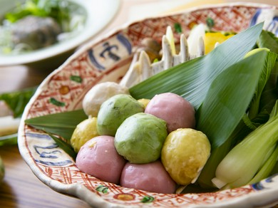 三宮 元町で鍋がおいしいお店 ヒトサラ