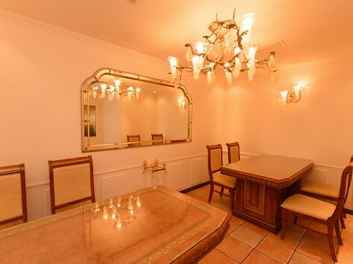 北新地の女子会におすすめのお店 女子会におすすめのお店 ヒトサラ