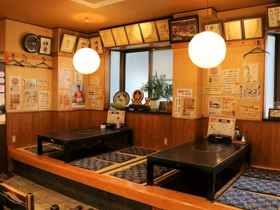 居酒屋はやかわ 津島 あま市 居酒屋 のグルメ情報 ヒトサラ 居酒屋はやかわ 津島 あま市 居酒屋 のグルメ情報 ヒトサラ