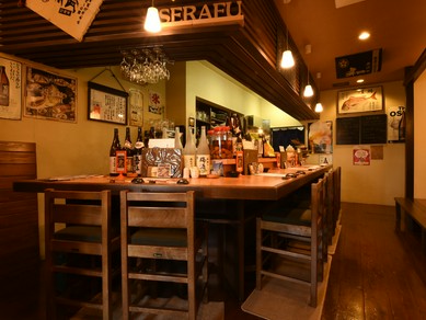 和歌山市の居酒屋がおすすめグルメ人気店 ヒトサラ