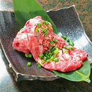 （ハーフ580円）