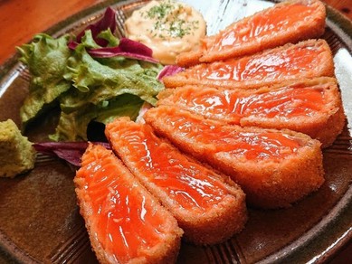 国分町 一番町の居酒屋おすすめグルメランキング トップ31 ヒトサラ