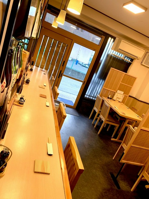 デートにおすすめ