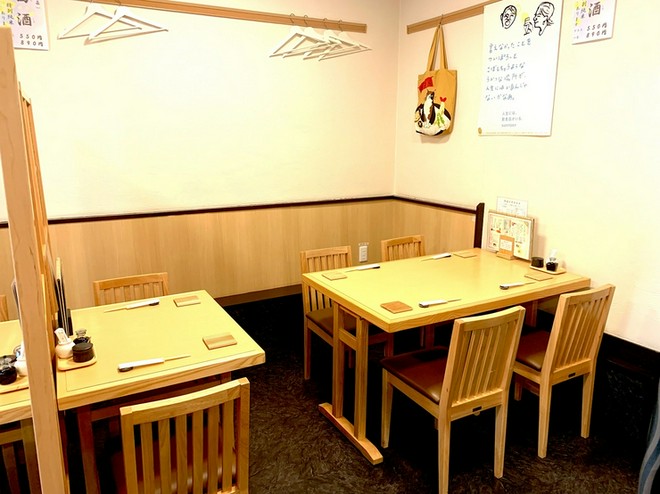 接待・会食におすすめ