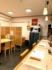 0006127897U1.jpg
