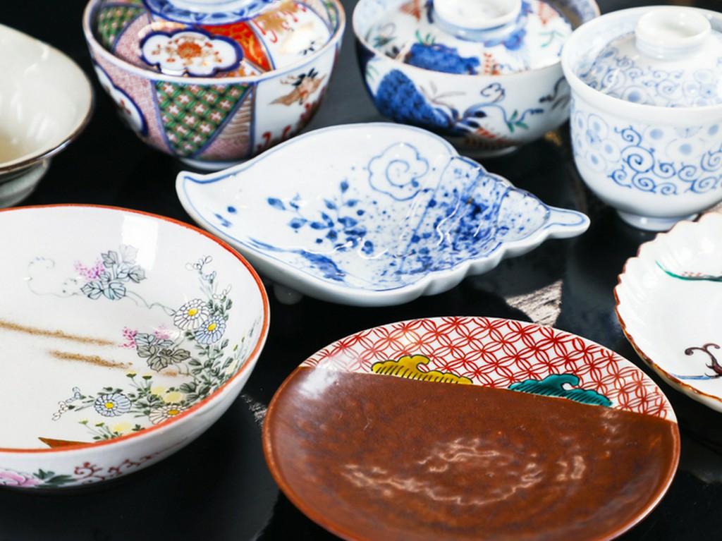 魅せ方や演出にも散りばめられた創意工夫