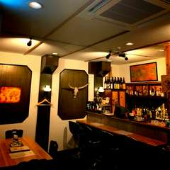 おひとり様のご来店大歓迎♪