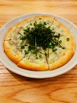 フィッシュ＆チップス