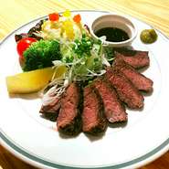 60g／680円

