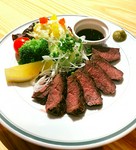 60g／680円

