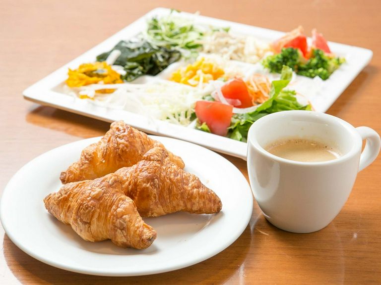 ベビーカーでも入店OK、子供向けメニュー充実の生パスタ専門店