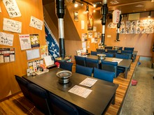 名古屋市中川区の居酒屋がおすすめグルメ人気店 ヒトサラ