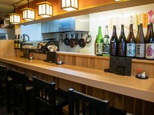 岐阜駅周辺 柳ケ瀬の居酒屋おすすめグルメランキング トップ10 ヒトサラ