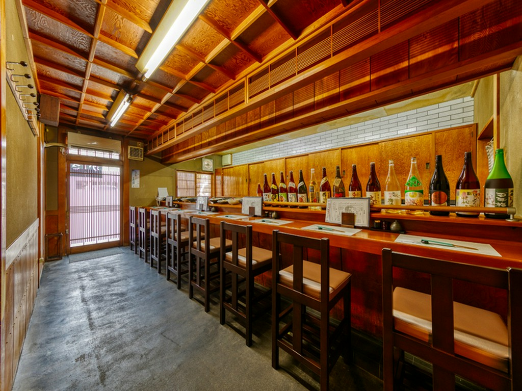 心が安らぐ瞬間をくれる、木の温もりあふれる優しい空間