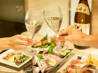 0006128284J5.jpg
