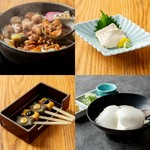 純系名古屋コーチンとは、愛知県(畜産総合センター種鶏場)が生産・供給する名古屋コーチンの種鶏から産まれたヒナを、愛知県内及び愛知県境で飼育した地鶏の呼称です。
