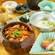 詳細は店舗までお問合せ下さい。