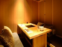 名駅のしゃぶしゃぶ すき焼きがおすすめのグルメ人気店 ヒトサラ