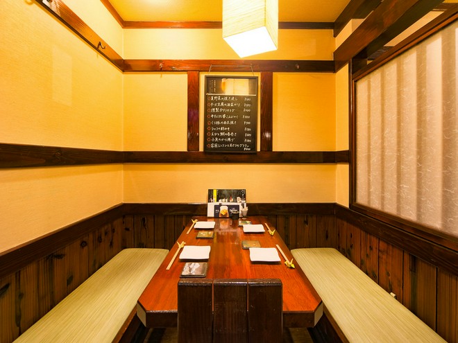 接待・会食におすすめ