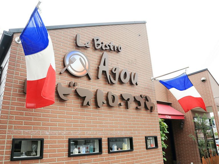 デザート類が充実。デートや女子会利用にいかが